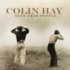 Pochette Colin Hay - If I Had Been a Better Man Colin Hay - If I Had Been a Better Man