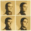 Pochette Kraftwerk - Music Non Stop (Colorless Sand Mix) Kraftwerk - Music Non Stop (Colorless Sand Mix)