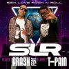 Pochette Arash feat. T-Pain - Sex Love Rock n Roll (SLR) (Radio Edit) Arash feat. T-Pain - Sex Love Rock n Roll (SLR) (Radio Edit)