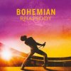 Pochette Queen - Bohemian Rhapsody Queen - Bohemian Rhapsody