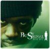 Pochette Busy Signal - Everybody Busy Busy Signal - Everybody Busy