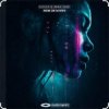 Pochette Akille & Juna Rose - Now Or Never Akille & Juna Rose - Now Or Never