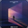 Pochette Akille & Juna Rose - Move Akille & Juna Rose - Move