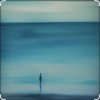 Pochette Justin Kees - Drifting Away Justin Kees - Drifting Away