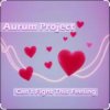 Pochette Aurum Project - Can't Fight This Feeling Aurum Project - Can't Fight This Feeling