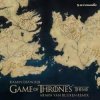 Pochette Ramin Djawadi - Game Of Thrones Theme (Armin van Buuren Remix) Ramin Djawadi - Game Of Thrones Theme (Armin van Buuren Remix)