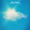 Pochette Above & Beyond Feat. Alex Vargas - Blue Sky Action (Extended Radio Mix) Above & Beyond Feat. Alex Vargas - Blue Sky Action (Extended Radio Mix)