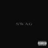 Pochette Justin Bieber - All I Can Take Justin Bieber - All I Can Take