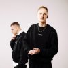 Pochette 3-ий Январь & 5 Пятниц - Подарю 3-ий Январь & 5 Пятниц - Подарю