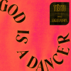 Pochette Tiesto & Mabel - God Is A Dancer Tiesto & Mabel - God Is A Dancer