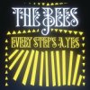 Pochette The Bees - I Really Need Love The Bees - I Really Need Love