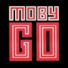 Pochette Moby - Go (HI-LO Remix) Moby - Go (HI-LO Remix)