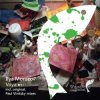 Pochette Ilya Morozov - Voya (Original Mix) Ilya Morozov - Voya (Original Mix)