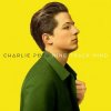 Pochette Charlie Puth - One Call Away Charlie Puth - One Call Away