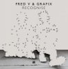 Pochette Fred V & Grafix - Recognise (Radio Edit) Fred V & Grafix - Recognise (Radio Edit)