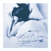 Pochette Adrian Lux & Kaelyn Behr - Sooner or Later Adrian Lux & Kaelyn Behr - Sooner or Later