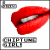 Pochette Drozerix - Sexxy Bit! Drozerix - Sexxy Bit!