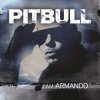 Pochette Pitbull feat. Jencarlos - Tu Cuerpo Pitbull feat. Jencarlos - Tu Cuerpo