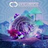 Outsiders - Higher Dimension (Original Mix)