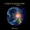 Pochette Ruback & Ghost Rider - Save It Ruback & Ghost Rider - Save It