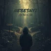 Pochette Nebesnyi - ДУМАЛИ Nebesnyi - ДУМАЛИ