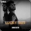 Pochette Umar Keyn - Lucky Guy Umar Keyn - Lucky Guy