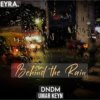 Pochette DNDM & Umar Keyn - Behind The Rain DNDM & Umar Keyn - Behind The Rain