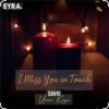 Pochette Davvi & Umar Keyn - I Miss You In Touch Davvi & Umar Keyn - I Miss You In Touch