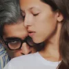 Pochette Liza Bibikova & MOISHE - Нелюбов Liza Bibikova & MOISHE - Нелюбов