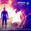 Pochette Dash Berlin with Cerf, Mitiska & Jaren - Man On The Run (David Gravell 2015 Remix) Dash Berlin with Cerf, Mitiska & Jaren - Man On The Run (David Gravell 2015 Remix)