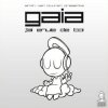 Pochette Gaia - J'ai Envie De Toi (Radio Edit) Gaia - J'ai Envie De Toi (Radio Edit)