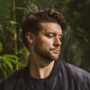 Pochette Yotto - Slowly Yotto - Slowly