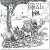 Pochette Baba Zula - Yandan Hadımköy Baba Zula - Yandan Hadımköy