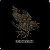 Pochette ۩ ๑۩۩๑ ۩ ۞ DJ Nazir ۞ ๑۩۩๑ ۩۩ - Odyssey ۩ ๑۩۩๑ ۩ ۞ DJ Nazir ۞ ๑۩۩๑ ۩۩ - Odyssey