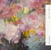 Pochette Rüfüs Du Sol - Inhale Rüfüs Du Sol - Inhale
