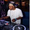 Pochette DJ Eaze Ft. Sabre Entourage - I'm A Come Through DJ Eaze Ft. Sabre Entourage - I'm A Come Through
