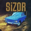 Pochette Sizor - Социализм Sizor - Социализм