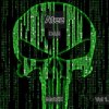 Pochette Atez - Drum and Breaks Vol 1. (Matrix) Atez - Drum and Breaks Vol 1. (Matrix)
