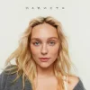 Pochette ROXOLANA - Намисто ROXOLANA - Намисто