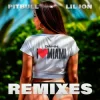 Pochette Pitbull & Lil Jon - Damn I Love Miami (JumpSmokers Remix) Pitbull & Lil Jon - Damn I Love Miami (JumpSmokers Remix)