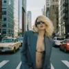 Pochette LOBODA - Не мешай LOBODA - Не мешай