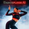 Pochette Dancefloor AI - ТВОЇ РУХИ ТАЛІЇ Dancefloor AI - ТВОЇ РУХИ ТАЛІЇ