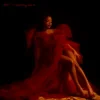 Pochette Halle - Bite Your Lip Halle - Bite Your Lip