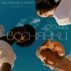 Pochette 100лиця & Oleg Novosad & ALGASST - Веснянки (Remix) 100лиця & Oleg Novosad & ALGASST - Веснянки (Remix)