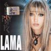 Pochette LAMA - Дельфин (Relax) LAMA - Дельфин (Relax)