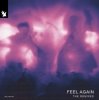 Pochette TELYKast, x.o.anne - Free (Extended Sunset Mix) TELYKast, x.o.anne - Free (Extended Sunset Mix)