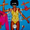 Pochette Crazibiza - Wackass (Original Mix) Crazibiza - Wackass (Original Mix)