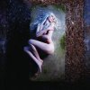 Pochette The Pretty Reckless - Death By Rock And Roll The Pretty Reckless - Death By Rock And Roll