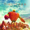 Pochette Tinlicker - Like No Other Tinlicker - Like No Other