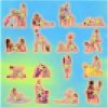 Pochette Tommy Cash; $uicideboy$; Diplo - Zuccenberg Tommy Cash; $uicideboy$; Diplo - Zuccenberg